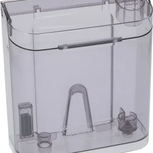 Vannbeholder for DeLonghi kaffemaskin