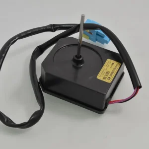 Viftemotor for LG kjøleskap