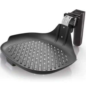 Grillpanne for Philips AirFryer Original