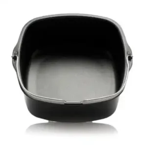 Bakekammer / brødpanne for Philips Airfryer XL