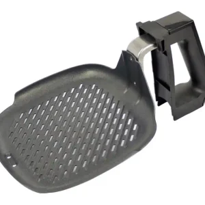 Grillpanne for Philips AirFryer XL