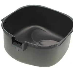 Bakekammer / brødpanne for Philips Airfryer XXL