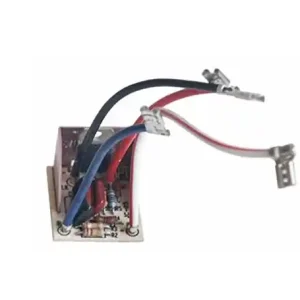 Elektronikk PCB / styrekort for Kitchenaid kjøkkenmaskin