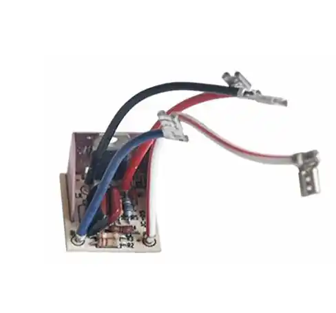 Elektronikk PCB / styrekort for Kitchenaid kjøkkenmaskin