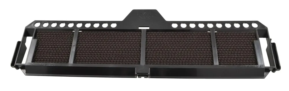 Lukt / kullfilter for Mitsubishi varmepumpe Original