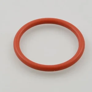 O-ring til bryggeenhet for Bosch Siemens kaffemaskin