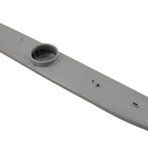 Vaskearm 470 mm øvre for oppvaskmaskin