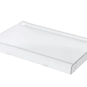 Front for skuff Big Box fryseskap