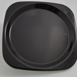 Varmeplate til kanne for Moccamaster 741 kaffetrakter