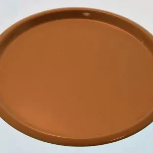 Varmeplate til kanne for Moccamaster CD kaffetrakter
