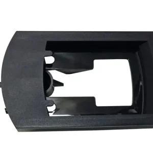 Holder til filterholder for Moccamaster GCS kaffetrakter