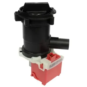 Tømmepumpe Copreci 30 watt