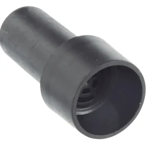 Kullfilter for Bosch Siemens kjøleskap