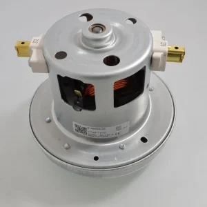 MOTOR 3003A2357 0.25KW 230V 50/60HZ
