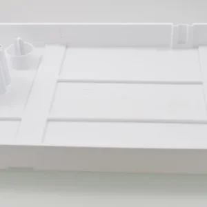 Dryppanne for kjøleskap Whirlpool