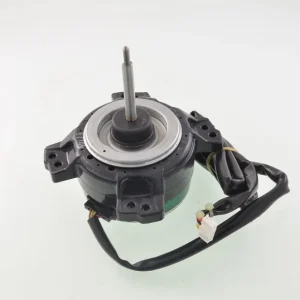 General/Fujitsi Viftemotor AOHR12LGC