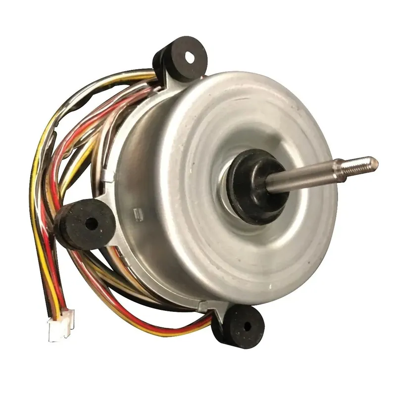 Viftemotor for Fujitsu General varmepumpe