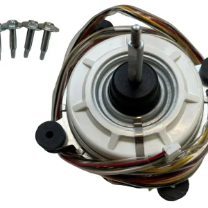 Viftemotor for General varmepumpe