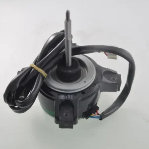 General Viftemotor AOHR24LCC