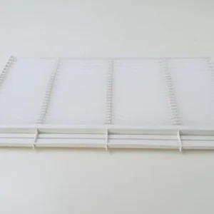 General Filter ABHG36-54LRTA
