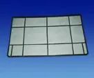 General finfilter AGH*09-14LAC