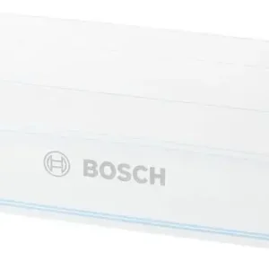 Flaskehylle til kjøleskapsdør for Bosch Siemens kjøleskap