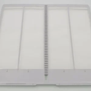Luftfilter for General Fujitsu varmepumpe