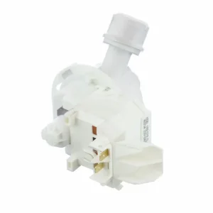 Tømmepumpe Copreci GV450 230V/50Hz