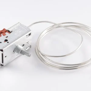 Termostat kjøl KDF23Q2 Candy