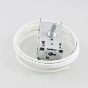 Termostat for kjøl Ranco K57 P2056