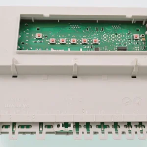Hovedkort / PCB for oppvaskmaskin