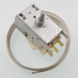 Ranco termostat K59-L2072
