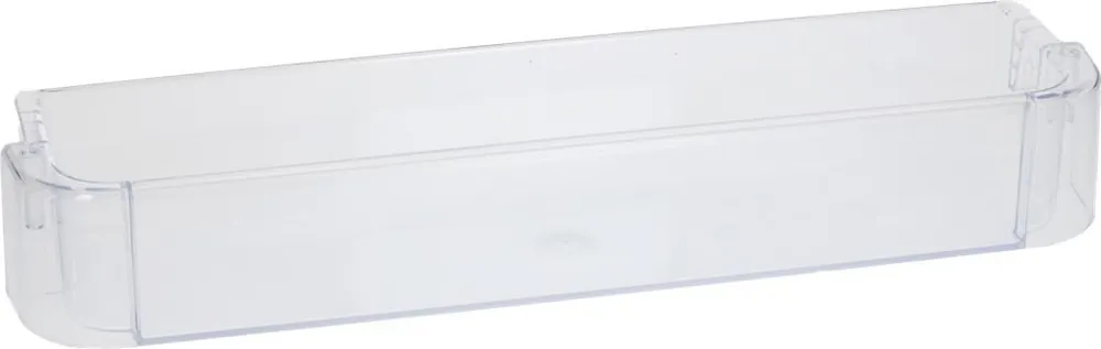 Flaskehylle 445 x 105 mm for Whirlpool kjøleskap
