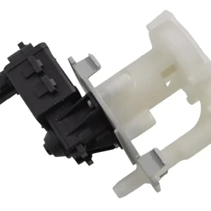 Tømmepumpe for Ariston Indesit tørketrommel OEM