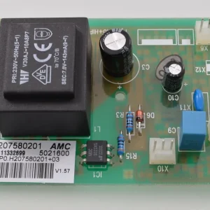 Hovedkort PCB for kjøleskap