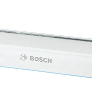 Flaskehylle til dør for Bosch Siemens kjøleskap