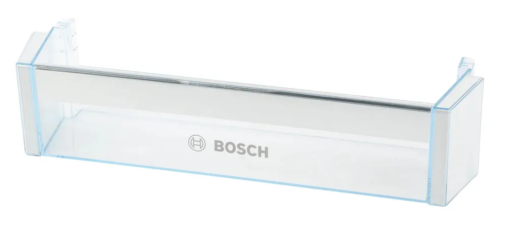 Flaskehylle til dør for Bosch Siemens kjøleskap