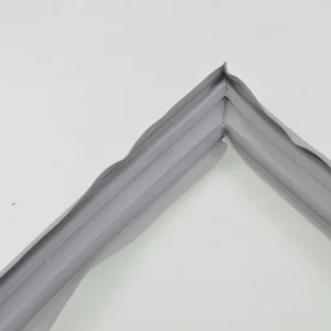 Dørpakning for kjøleskap 1531 x 682 mm