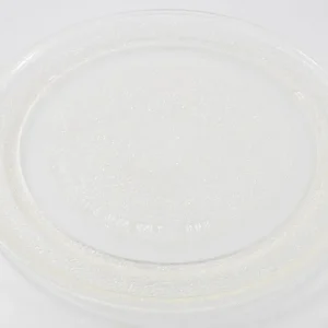 Glassplate for mikrobølgeovn D245