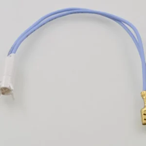 Indikatorlampe 230 Volt
