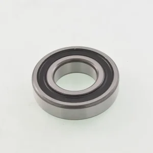 Lager 6207-2RS-C3 GJN
