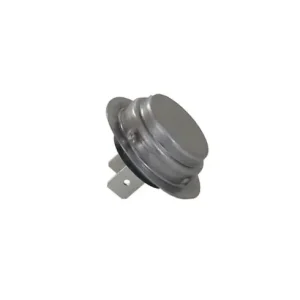 Temperatur sensor for vaskemaskin