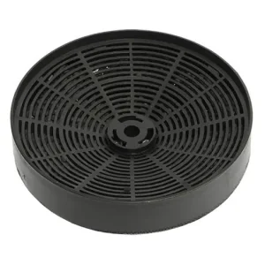 Kullfilter for avtrekksvifte ø 173 mm