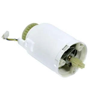 Motor for Kenwood kjøkkenmaskin