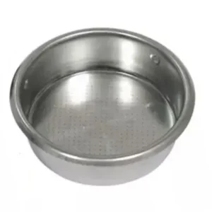 Filter 1 stk til Kenwood kaffemaskin