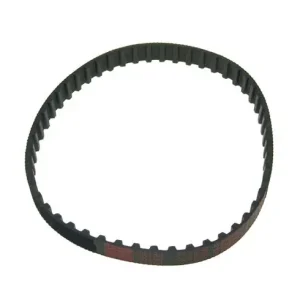 Tannreim 425 5M H15 for Kenwood kjøkkenmaskin