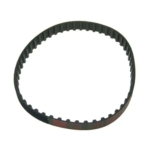 Tannreim 425 5M H15 for Kenwood kjøkkenmaskin