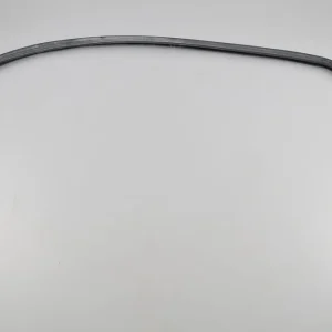 Dørpakning for ovn 970 mm