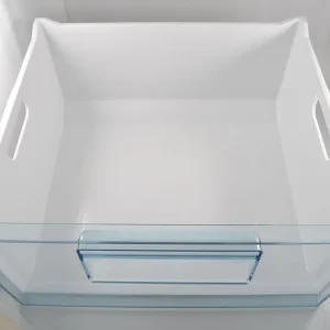 Fryseskuff midterste til Electrolux