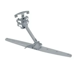 Vaskearm komplett med holder